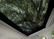 2015 Subaru Outback 2.5i Limited      <a href='http://www.carfax.com/VehicleHistory/p/Report.cfx?partner=DVW_1&vin=4S4BSBNC9F3286306'><img src='http://www.carfaxonline.com/assets/subscriber/carfax_free_button.gif' width='120' height='49' border='0'></a>