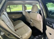 2015 Subaru Outback 2.5i Limited      <a href='http://www.carfax.com/VehicleHistory/p/Report.cfx?partner=DVW_1&vin=4S4BSBNC9F3286306'><img src='http://www.carfaxonline.com/assets/subscriber/carfax_free_button.gif' width='120' height='49' border='0'></a>