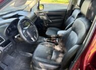2017 Subaru Forester 2.5i Touring   <a href='http://www.carfax.com/VehicleHistory/p/Report.cfx?partner=DVW_1&vin=JF2SJAWC2HH555902'><img src='http://www.carfaxonline.com/assets/subscriber/carfax_free_button.gif' width='120' height='49' border='0'></a>