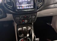 2018 JEEP Compass Limited           <a href='http://www.carfax.com/VehicleHistory/p/Report.cfx?partner=DVW_1&vin=3C4NJCCB9JT487155'><img src='http://www.carfaxonline.com/assets/subscriber/carfax_free_button.gif' width='120' height='49' border='0'></a>