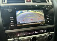 2016 Subaru Outback 2.5i Limited   <a href='http://www.carfax.com/VehicleHistory/p/Report.cfx?partner=DVW_1&vin=4S4BSBNC9G3339815'><img src='http://www.carfaxonline.com/assets/subscriber/carfax_free_button.gif' width='120' height='49' border='0'></a>