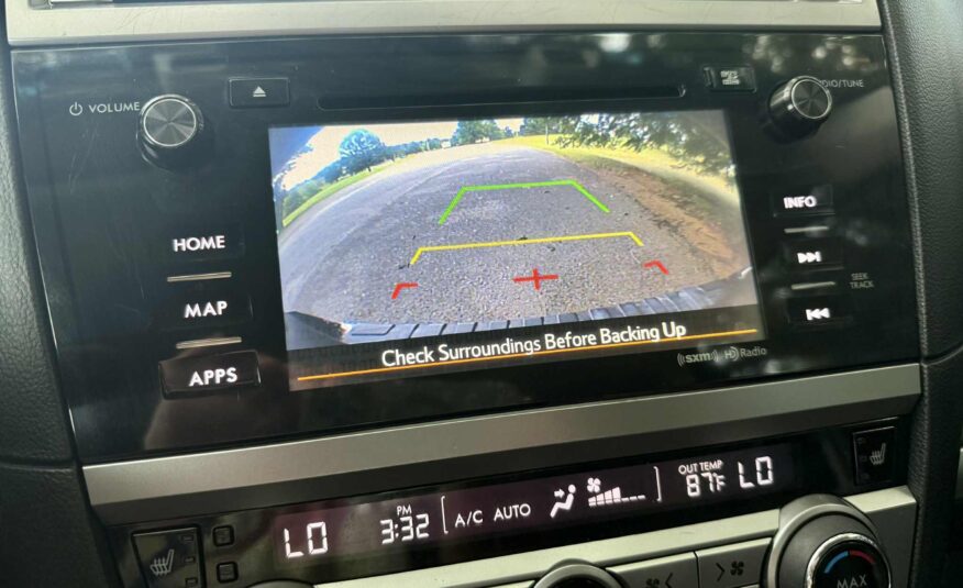 2016 Subaru Outback 2.5i Limited   <a href='http://www.carfax.com/VehicleHistory/p/Report.cfx?partner=DVW_1&vin=4S4BSBNC9G3339815'><img src='http://www.carfaxonline.com/assets/subscriber/carfax_free_button.gif' width='120' height='49' border='0'></a>