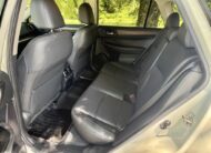 2016 Subaru Outback 3.6r Limited  <a href='http://www.carfax.com/VehicleHistory/p/Report.cfx?partner=DVW_1&vin=4S4BSENC5G3288153'><img src='http://www.carfaxonline.com/assets/subscriber/carfax_free_button.gif' width='120' height='49' border='0'></a>