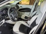 2018 JEEP Compass Limited           <a href='http://www.carfax.com/VehicleHistory/p/Report.cfx?partner=DVW_1&vin=3C4NJCCB9JT487155'><img src='http://www.carfaxonline.com/assets/subscriber/carfax_free_button.gif' width='120' height='49' border='0'></a>