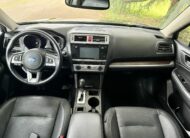 2016 Subaru Outback 2.5i Limited   <a href='http://www.carfax.com/VehicleHistory/p/Report.cfx?partner=DVW_1&vin=4S4BSBNC9G3339815'><img src='http://www.carfaxonline.com/assets/subscriber/carfax_free_button.gif' width='120' height='49' border='0'></a>