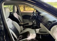 2018 JEEP Compass Limited           <a href='http://www.carfax.com/VehicleHistory/p/Report.cfx?partner=DVW_1&vin=3C4NJCCB9JT487155'><img src='http://www.carfaxonline.com/assets/subscriber/carfax_free_button.gif' width='120' height='49' border='0'></a>