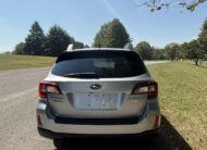 2016 Subaru Outback 2.5i Limited   <a href='http://www.carfax.com/VehicleHistory/p/Report.cfx?partner=DVW_1&vin=4S4BSANC2G3276342'><img src='http://www.carfaxonline.com/assets/subscriber/carfax_free_button.gif' width='120' height='49' border='0'></a>