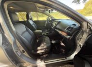 2016 Subaru Outback 2.5i Limited   <a href='http://www.carfax.com/VehicleHistory/p/Report.cfx?partner=DVW_1&vin=4S4BSANC2G3276342'><img src='http://www.carfaxonline.com/assets/subscriber/carfax_free_button.gif' width='120' height='49' border='0'></a>