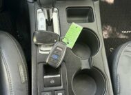 2016 Subaru Outback 2.5i Limited   <a href='http://www.carfax.com/VehicleHistory/p/Report.cfx?partner=DVW_1&vin=4S4BSANC2G3276342'><img src='http://www.carfaxonline.com/assets/subscriber/carfax_free_button.gif' width='120' height='49' border='0'></a>