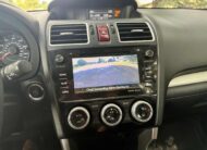 2016 Subaru Forester      <a href='http://www.carfax.com/VehicleHistory/p/Report.cfx?partner=DVW_1&vin=JF2SJAXC6GH426378'><img src='http://www.carfaxonline.com/assets/subscriber/carfax_free_button.gif' width='120' height='49' border='0'></a>