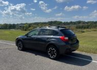2016 Subaru Crosstrek 2.0i Premium     <a href='http://www.carfax.com/VehicleHistory/p/Report.cfx?partner=DVW_1&vin=JF2GPABC7G8297983'><img src='http://www.carfaxonline.com/assets/subscriber/carfax_free_button.gif' width='120' height='49' border='0'></a>
