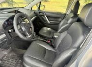 2016 Subaru Forester      <a href='http://www.carfax.com/VehicleHistory/p/Report.cfx?partner=DVW_1&vin=JF2SJAXC6GH426378'><img src='http://www.carfaxonline.com/assets/subscriber/carfax_free_button.gif' width='120' height='49' border='0'></a>