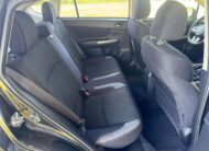 2016 Subaru Crosstrek 2.0i Premium     <a href='http://www.carfax.com/VehicleHistory/p/Report.cfx?partner=DVW_1&vin=JF2GPABC7G8297983'><img src='http://www.carfaxonline.com/assets/subscriber/carfax_free_button.gif' width='120' height='49' border='0'></a>