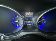 2016 Subaru Outback 2.5i Limited   <a href='http://www.carfax.com/VehicleHistory/p/Report.cfx?partner=DVW_1&vin=4S4BSANC2G3276342'><img src='http://www.carfaxonline.com/assets/subscriber/carfax_free_button.gif' width='120' height='49' border='0'></a>