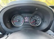 2016 Subaru Crosstrek 2.0i Premium     <a href='http://www.carfax.com/VehicleHistory/p/Report.cfx?partner=DVW_1&vin=JF2GPABC7G8297983'><img src='http://www.carfaxonline.com/assets/subscriber/carfax_free_button.gif' width='120' height='49' border='0'></a>