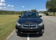 2016 Subaru Crosstrek 2.0i Premium     <a href='http://www.carfax.com/VehicleHistory/p/Report.cfx?partner=DVW_1&vin=JF2GPABC7G8297983'><img src='http://www.carfaxonline.com/assets/subscriber/carfax_free_button.gif' width='120' height='49' border='0'></a>