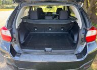 2016 Subaru Crosstrek 2.0i Premium     <a href='http://www.carfax.com/VehicleHistory/p/Report.cfx?partner=DVW_1&vin=JF2GPABC7G8297983'><img src='http://www.carfaxonline.com/assets/subscriber/carfax_free_button.gif' width='120' height='49' border='0'></a>