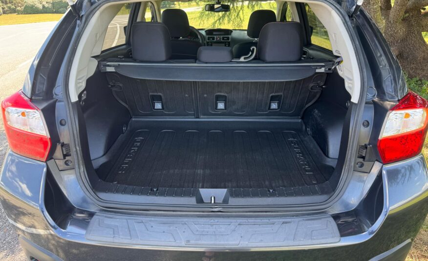 2016 Subaru Crosstrek 2.0i Premium     <a href='http://www.carfax.com/VehicleHistory/p/Report.cfx?partner=DVW_1&vin=JF2GPABC7G8297983'><img src='http://www.carfaxonline.com/assets/subscriber/carfax_free_button.gif' width='120' height='49' border='0'></a>