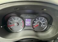 2016 Subaru Forester      <a href='http://www.carfax.com/VehicleHistory/p/Report.cfx?partner=DVW_1&vin=JF2SJAXC6GH426378'><img src='http://www.carfaxonline.com/assets/subscriber/carfax_free_button.gif' width='120' height='49' border='0'></a>