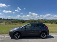 2016 Subaru Crosstrek 2.0i Premium     <a href='http://www.carfax.com/VehicleHistory/p/Report.cfx?partner=DVW_1&vin=JF2GPABC7G8297983'><img src='http://www.carfaxonline.com/assets/subscriber/carfax_free_button.gif' width='120' height='49' border='0'></a>