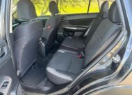2016 Subaru Crosstrek 2.0i Premium     <a href='http://www.carfax.com/VehicleHistory/p/Report.cfx?partner=DVW_1&vin=JF2GPABC7G8297983'><img src='http://www.carfaxonline.com/assets/subscriber/carfax_free_button.gif' width='120' height='49' border='0'></a>