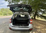 2016 Subaru Forester      <a href='http://www.carfax.com/VehicleHistory/p/Report.cfx?partner=DVW_1&vin=JF2SJAXC6GH426378'><img src='http://www.carfaxonline.com/assets/subscriber/carfax_free_button.gif' width='120' height='49' border='0'></a>