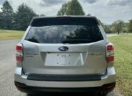 2016 Subaru Forester      <a href='http://www.carfax.com/VehicleHistory/p/Report.cfx?partner=DVW_1&vin=JF2SJAXC6GH426378'><img src='http://www.carfaxonline.com/assets/subscriber/carfax_free_button.gif' width='120' height='49' border='0'></a>