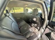 2016 Subaru Outback 2.5i Limited   <a href='http://www.carfax.com/VehicleHistory/p/Report.cfx?partner=DVW_1&vin=4S4BSANC2G3276342'><img src='http://www.carfaxonline.com/assets/subscriber/carfax_free_button.gif' width='120' height='49' border='0'></a>