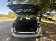 2016 Subaru Outback 2.5i Limited   <a href='http://www.carfax.com/VehicleHistory/p/Report.cfx?partner=DVW_1&vin=4S4BSANC2G3276342'><img src='http://www.carfaxonline.com/assets/subscriber/carfax_free_button.gif' width='120' height='49' border='0'></a>