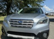 2016 Subaru Outback 2.5i Limited   <a href='http://www.carfax.com/VehicleHistory/p/Report.cfx?partner=DVW_1&vin=4S4BSANC2G3276342'><img src='http://www.carfaxonline.com/assets/subscriber/carfax_free_button.gif' width='120' height='49' border='0'></a>