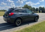 2016 Subaru Crosstrek 2.0i Premium     <a href='http://www.carfax.com/VehicleHistory/p/Report.cfx?partner=DVW_1&vin=JF2GPABC7G8297983'><img src='http://www.carfaxonline.com/assets/subscriber/carfax_free_button.gif' width='120' height='49' border='0'></a>