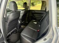 2016 Subaru Forester      <a href='http://www.carfax.com/VehicleHistory/p/Report.cfx?partner=DVW_1&vin=JF2SJAXC6GH426378'><img src='http://www.carfaxonline.com/assets/subscriber/carfax_free_button.gif' width='120' height='49' border='0'></a>