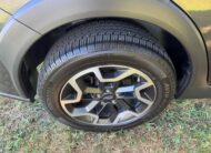 2016 Subaru Crosstrek 2.0i Premium     <a href='http://www.carfax.com/VehicleHistory/p/Report.cfx?partner=DVW_1&vin=JF2GPABC7G8297983'><img src='http://www.carfaxonline.com/assets/subscriber/carfax_free_button.gif' width='120' height='49' border='0'></a>