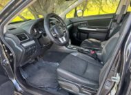 2016 Subaru Crosstrek 2.0i Premium     <a href='http://www.carfax.com/VehicleHistory/p/Report.cfx?partner=DVW_1&vin=JF2GPABC7G8297983'><img src='http://www.carfaxonline.com/assets/subscriber/carfax_free_button.gif' width='120' height='49' border='0'></a>