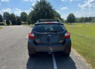 2016 Subaru Crosstrek 2.0i Premium     <a href='http://www.carfax.com/VehicleHistory/p/Report.cfx?partner=DVW_1&vin=JF2GPABC7G8297983'><img src='http://www.carfaxonline.com/assets/subscriber/carfax_free_button.gif' width='120' height='49' border='0'></a>