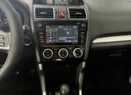 2016 Subaru Forester      <a href='http://www.carfax.com/VehicleHistory/p/Report.cfx?partner=DVW_1&vin=JF2SJAXC6GH426378'><img src='http://www.carfaxonline.com/assets/subscriber/carfax_free_button.gif' width='120' height='49' border='0'></a>