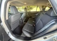 2016 Subaru Outback 2.5i Limited   <a href='http://www.carfax.com/VehicleHistory/p/Report.cfx?partner=DVW_1&vin=4S4BSANC2G3276342'><img src='http://www.carfaxonline.com/assets/subscriber/carfax_free_button.gif' width='120' height='49' border='0'></a>