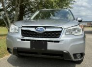 2016 Subaru Forester      <a href='http://www.carfax.com/VehicleHistory/p/Report.cfx?partner=DVW_1&vin=JF2SJAXC6GH426378'><img src='http://www.carfaxonline.com/assets/subscriber/carfax_free_button.gif' width='120' height='49' border='0'></a>