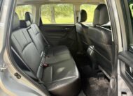 2016 Subaru Forester      <a href='http://www.carfax.com/VehicleHistory/p/Report.cfx?partner=DVW_1&vin=JF2SJAXC6GH426378'><img src='http://www.carfaxonline.com/assets/subscriber/carfax_free_button.gif' width='120' height='49' border='0'></a>