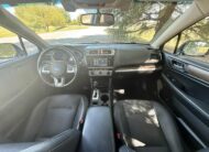 2016 Subaru Outback 2.5i Limited   <a href='http://www.carfax.com/VehicleHistory/p/Report.cfx?partner=DVW_1&vin=4S4BSANC2G3276342'><img src='http://www.carfaxonline.com/assets/subscriber/carfax_free_button.gif' width='120' height='49' border='0'></a>