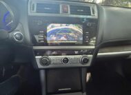 2016 Subaru Outback 2.5i Limited   <a href='http://www.carfax.com/VehicleHistory/p/Report.cfx?partner=DVW_1&vin=4S4BSANC2G3276342'><img src='http://www.carfaxonline.com/assets/subscriber/carfax_free_button.gif' width='120' height='49' border='0'></a>