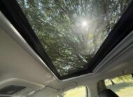 2016 Subaru Outback 2.5i Limited   <a href='http://www.carfax.com/VehicleHistory/p/Report.cfx?partner=DVW_1&vin=4S4BSANC2G3276342'><img src='http://www.carfaxonline.com/assets/subscriber/carfax_free_button.gif' width='120' height='49' border='0'></a>