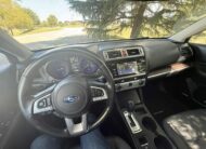 2016 Subaru Outback 2.5i Limited   <a href='http://www.carfax.com/VehicleHistory/p/Report.cfx?partner=DVW_1&vin=4S4BSANC2G3276342'><img src='http://www.carfaxonline.com/assets/subscriber/carfax_free_button.gif' width='120' height='49' border='0'></a>