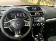 2016 Subaru Forester      <a href='http://www.carfax.com/VehicleHistory/p/Report.cfx?partner=DVW_1&vin=JF2SJAXC6GH426378'><img src='http://www.carfaxonline.com/assets/subscriber/carfax_free_button.gif' width='120' height='49' border='0'></a>