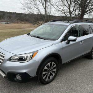 2016 Subaru Outback 2.5i Limited    <a href='http://www.carfax.com/VehicleHistory/p/Report.cfx?partner=DVW_1&vin=4S4BSBNC9G3307219'><img src='http://www.carfaxonline.com/assets/subscriber/carfax_free_button.gif' width='120' height='49' border='0'></a>
