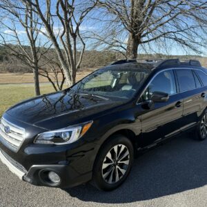 2016 Subaru Outback 3.6R Limited     <a href='http://www.carfax.com/VehicleHistory/p/Report.cfx?partner=DVW_1&vin=4S4BSENC1G3273780'><img src='http://www.carfaxonline.com/assets/subscriber/carfax_free_button.gif' width='120' height='49' border='0'></a>