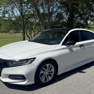 2019 Honda Accord LX <a href='http://www.carfax.com/VehicleHistory/p/Report.cfx?partner=DVW_1&vin=1HGCV1F10KA089653'><img src='http://www.carfaxonline.com/assets/subscriber/carfax_free_button.gif' width='120' height='49' border='0'></a>