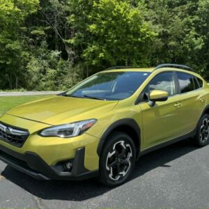 2021 Subaru Crosstrek Limited <a href='http://www.carfax.com/VehicleHistory/p/Report.cfx?partner=DVW_1&vin=JF2GTHMC8MH251172'><img src='http://www.carfaxonline.com/assets/subscriber/carfax_free_button.gif' width='120' height='49' border='0'></a>