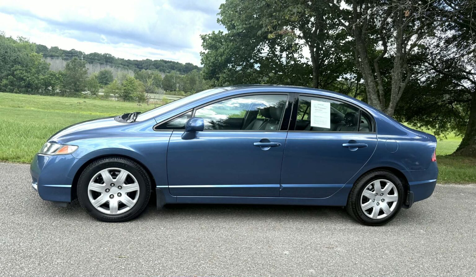 Used Cars for Sale in Chattanooga | Scenic City Motors
