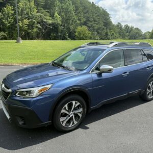 2021 Subaru Outback Touring <a href='http://www.carfax.com/VehicleHistory/p/Report.cfx?partner=DVW_1&vin=4S4BTAPC5M3111651'><img src='http://www.carfaxonline.com/assets/subscriber/carfax_free_button.gif' width='120' height='49' border='0'></a>